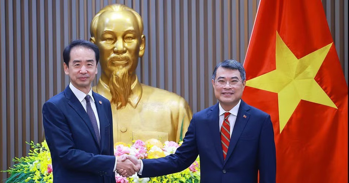 Trung Quốc thúc đẩy hợp tác thực chất với Việt Nam