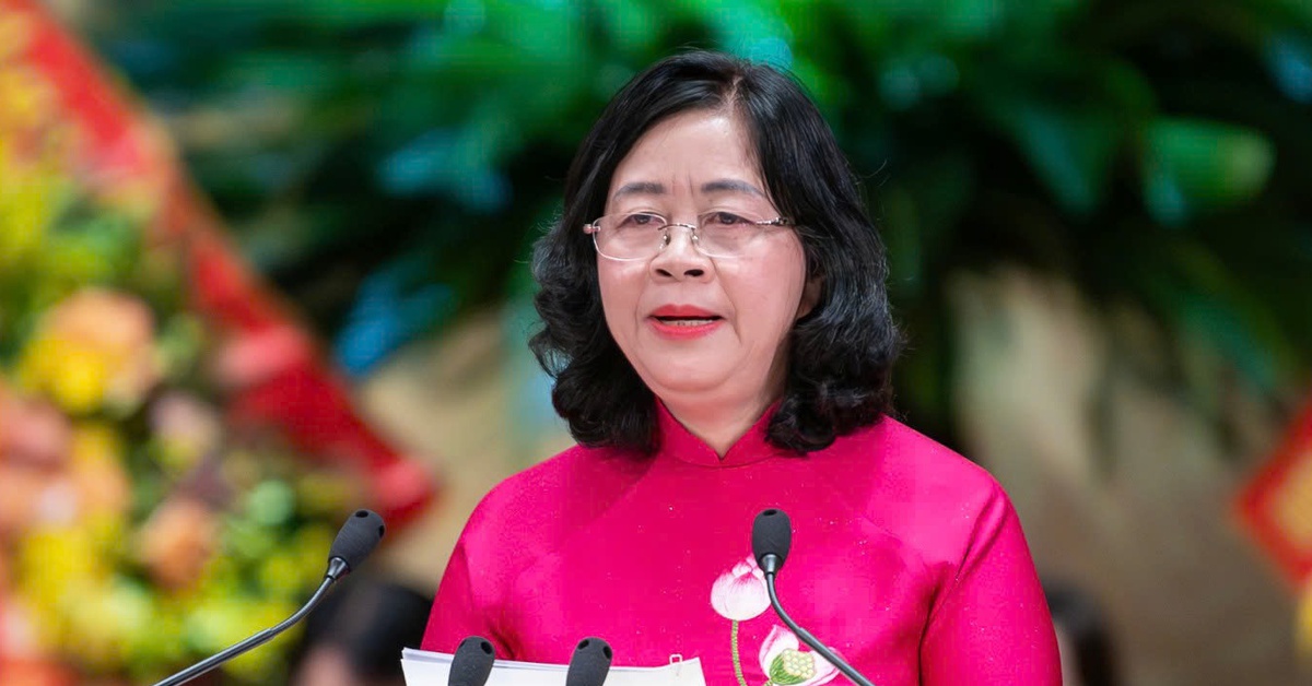 Đại hội Mặt trận Tổ quốc Việt Nam lần thứ XI: Khẳng định vị thế, phương thức hoạt động mới