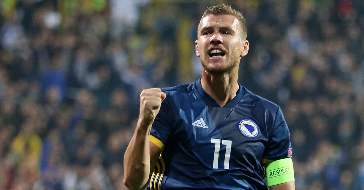 Đã có 1 đội chốt danh sách dự World Cup 2026, ngôi sao 40 tuổi góp mặt