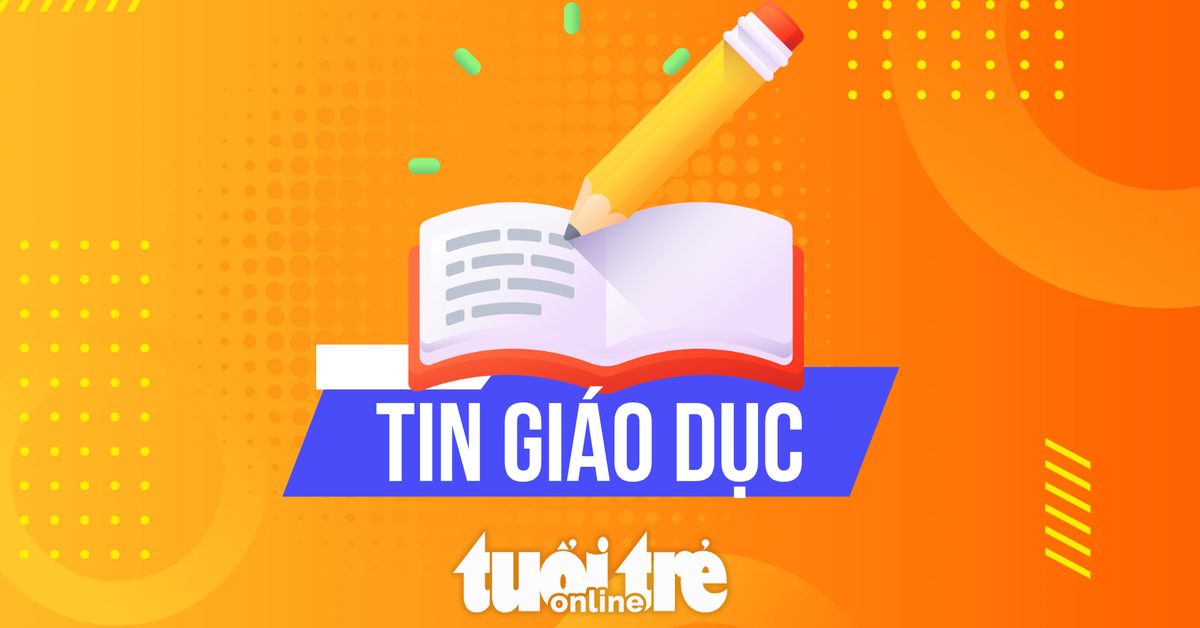 Gần 20 trường y dược đồng loạt tăng học phí, có trường tăng gấp đôi