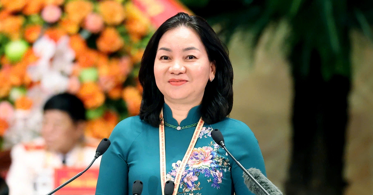 Sau sáp nhập, TP.HCM chọn chính sách người dân được thụ hưởng cao nhất để hợp nhất, ban hành