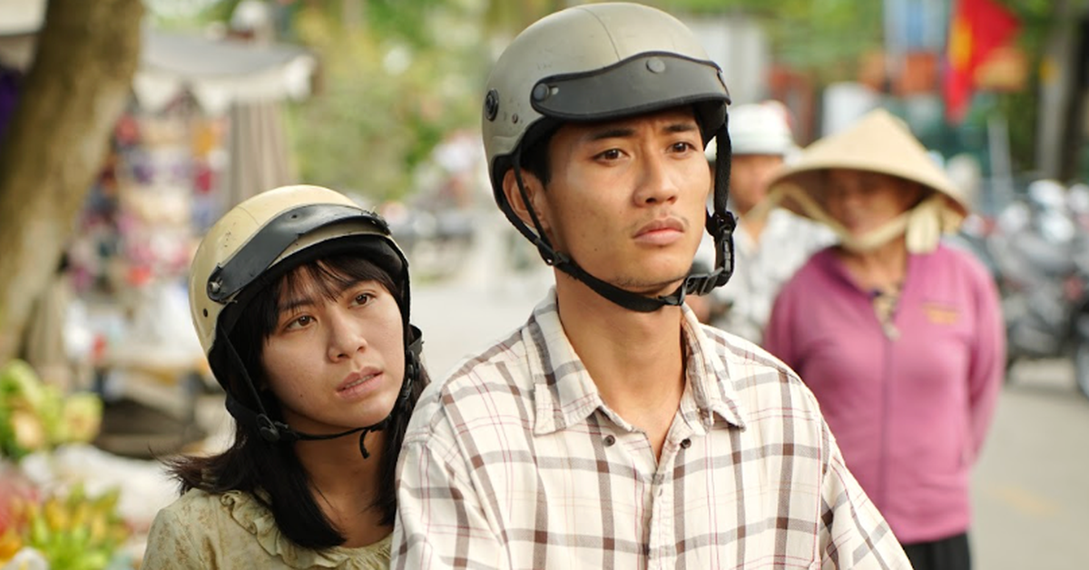 Ma Xó hé lộ nghi thức nuôi vong và cái giá của niềm tin mù quáng
