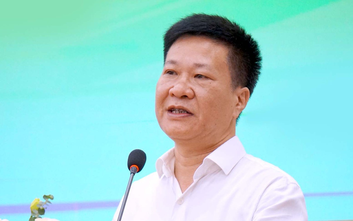 Đến năm 2045, chiều cao thanh niên Việt Nam lên top đầu Đông Nam Á được không?