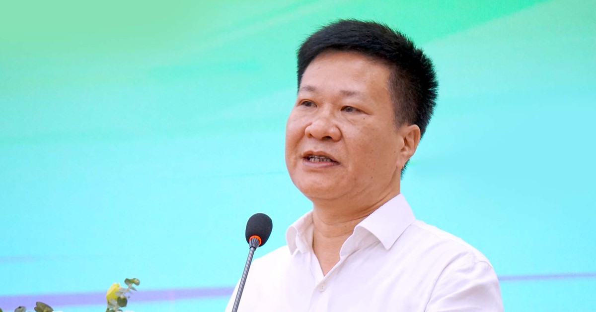 Đến năm 2045, chiều cao thanh niên Việt Nam lên top đầu Đông Nam Á được không?