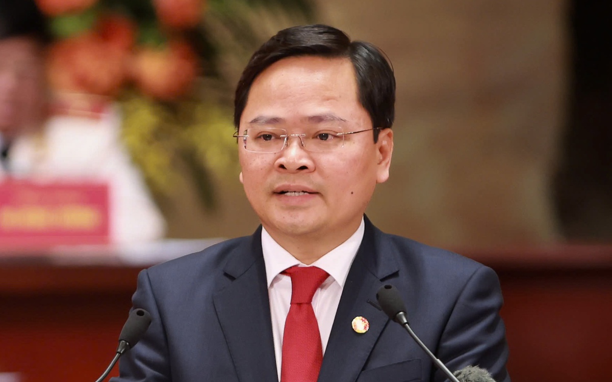 Nghiên cứu, đề xuất cơ chế thưởng cho người lao động theo tỉ lệ giá trị làm lợi