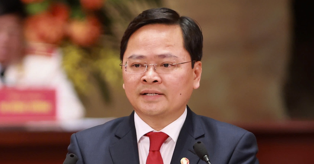 Nghiên cứu, đề xuất cơ chế thưởng cho người lao động theo tỉ lệ giá trị làm lợi