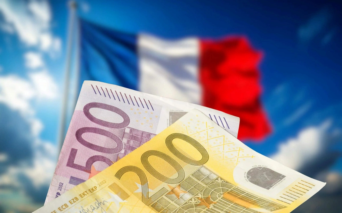 Pháp tiết kiệm khoảng 800 triệu euro/năm nhờ cải cách trợ cấp thất nghiệp của EU