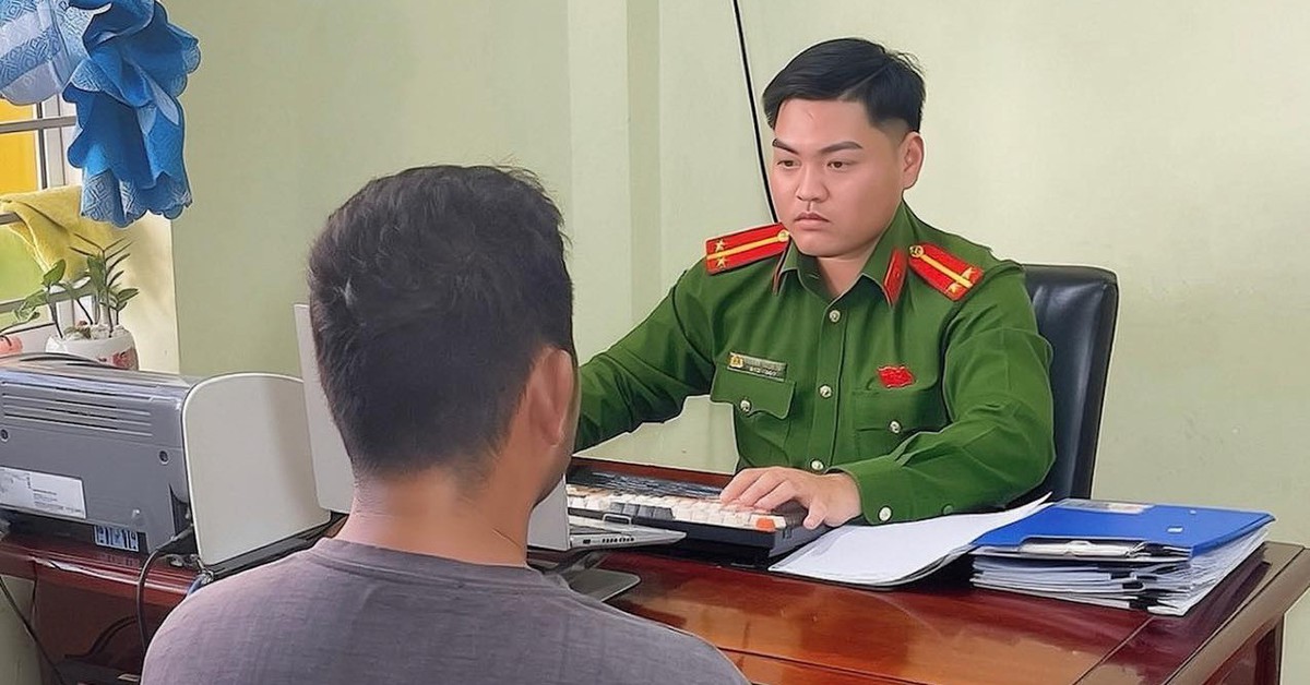 Người đàn ông sàm sỡ 2 phụ nữ đi đường bị phạt 7 triệu đồng