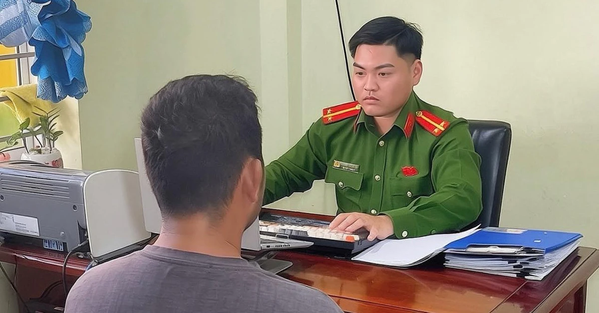 tuoitre.vn