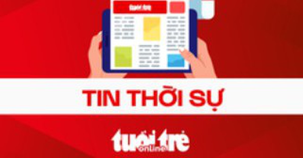 Nhiều tàu cá ra khơi nhưng không đánh bắt, đợi đủ ngày để về nhận hỗ trợ tiền dầu