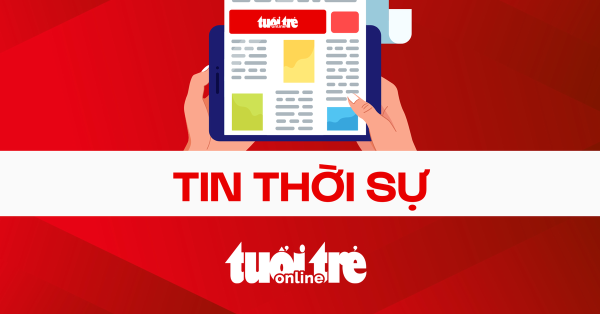 Tìm thân nhân cho bé trai bị bỏ rơi ở Nha Trang