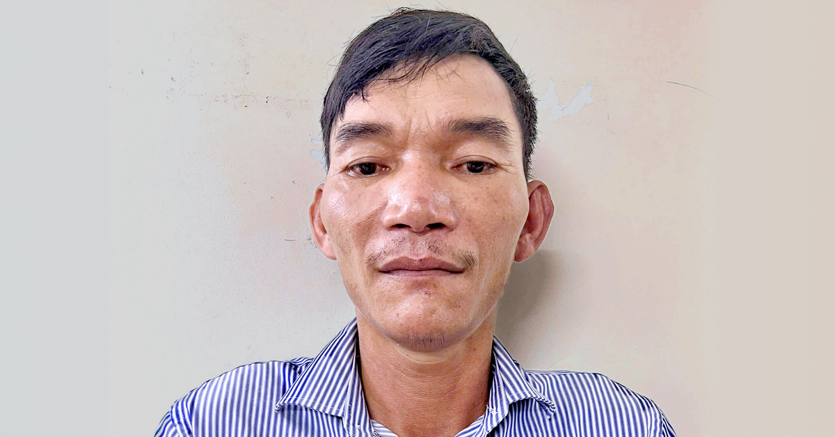 Bắt quả tang người trộm tài sản du khách ở bờ biển Nha Trang