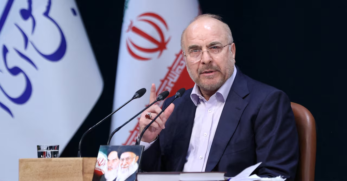 Iran: Càng kéo dài đàm phán, người nộp thuế Mỹ càng 'trả giá đắt'