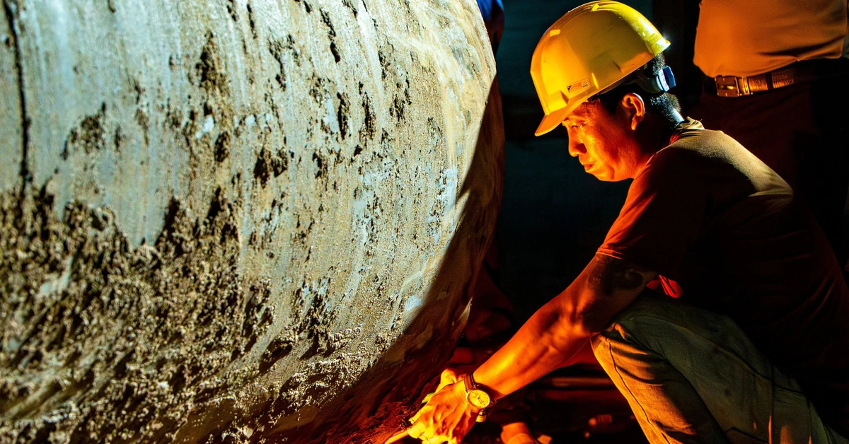 Đại công trường APEC 2027 ở Phú Quốc: Đẩy nhanh giải phóng mặt bằng