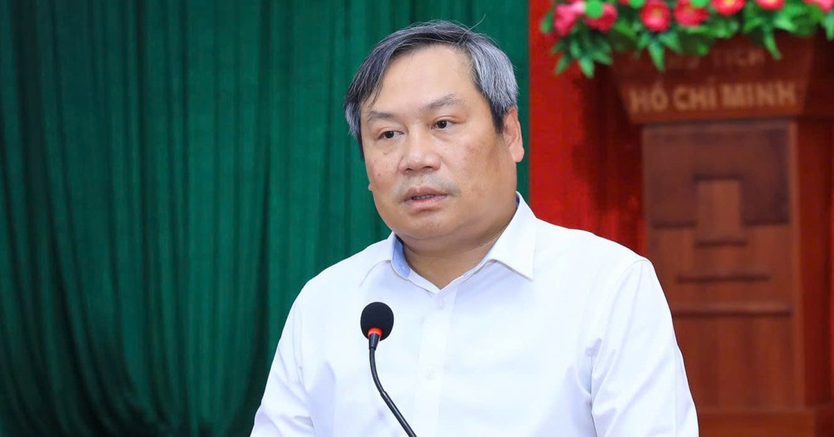 Chủ tịch Hà Nội: Tạo sinh kế, chuyển đổi nghề nghiệp cho dân bị thu hồi đất làm khu đô thị Olympic