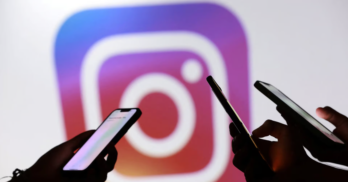 Meta bỏ mã hóa chat Instagram, người dùng cần lưu ý gì?