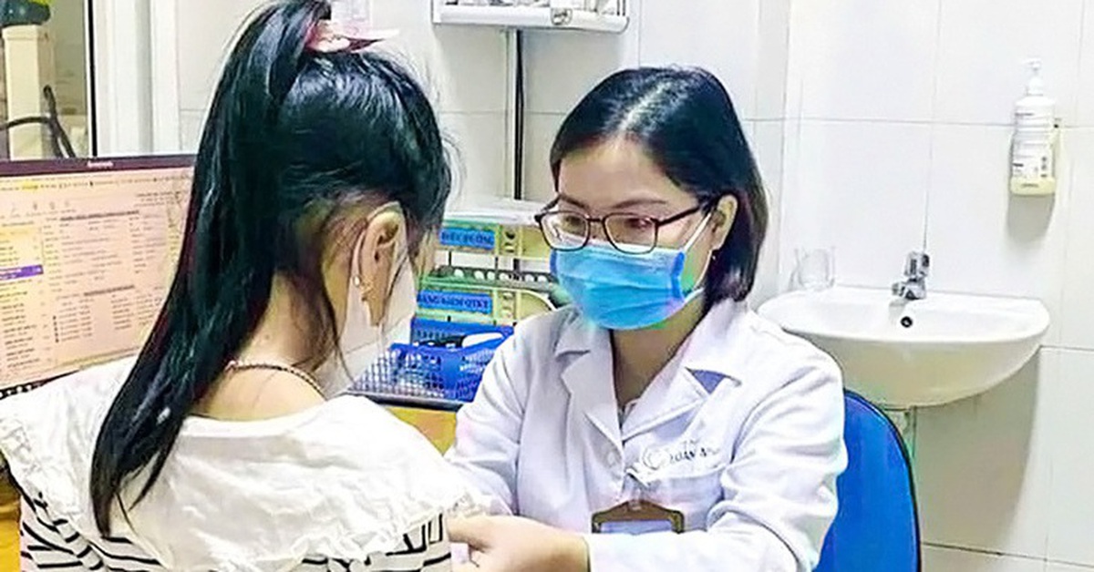 Tin tức sáng 14-5: 80% trẻ tại TP.HCM sẽ được sàng lọc tự kỷ; 3 tỉnh, thành dẫn đầu chỉ số hài lòng