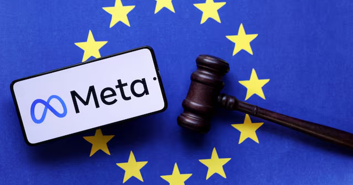 EU buộc các nền tảng công nghệ trả tiền cho báo chí