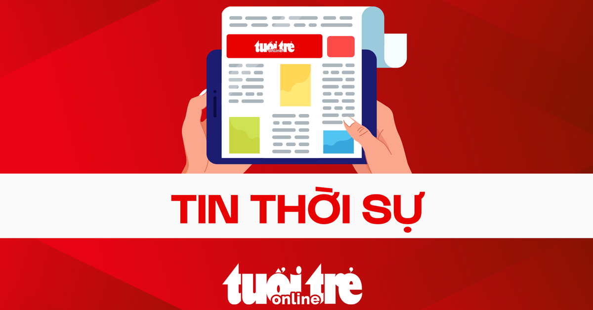 Công an xác minh vụ bé trai nghi bị đánh bầm tím