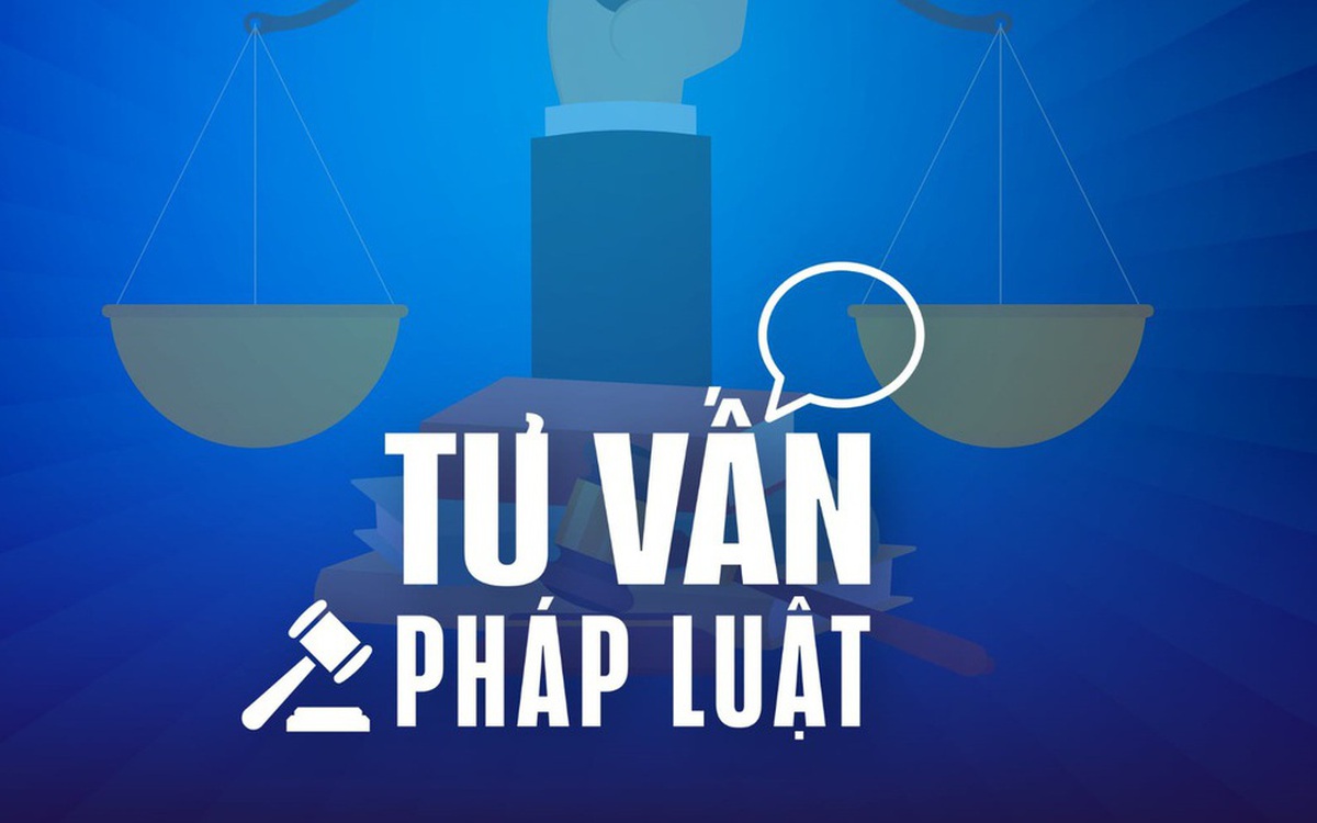 Khám bệnh, chữa bệnh nghiện ma túy có được hưởng BHYT?