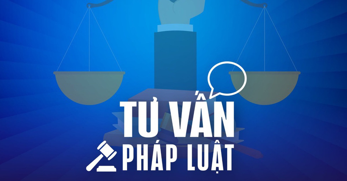 Muốn xóa thường trú của chủ nhà cũ, phải làm gì?