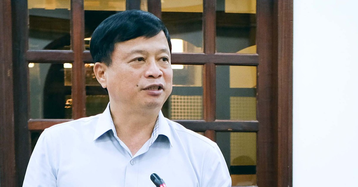 Dự án tái chế sợi vải 1 tỉ USD ách tắc vì quy định nhập khẩu