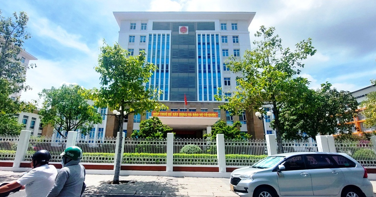 Bị công khai nợ thuế 180 đồng, nộp thế nào để xóa nợ?