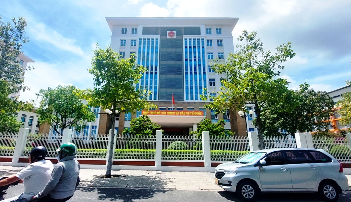 Bị công khai nợ thuế 180 đồng, nộp thế nào để xóa nợ?