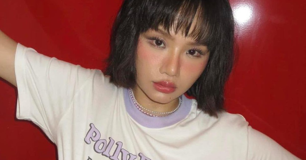 Sau vụ Miu Lê, Sở Văn hóa nhắc nghệ sĩ giữ gìn hình ảnh và ý thức công dân