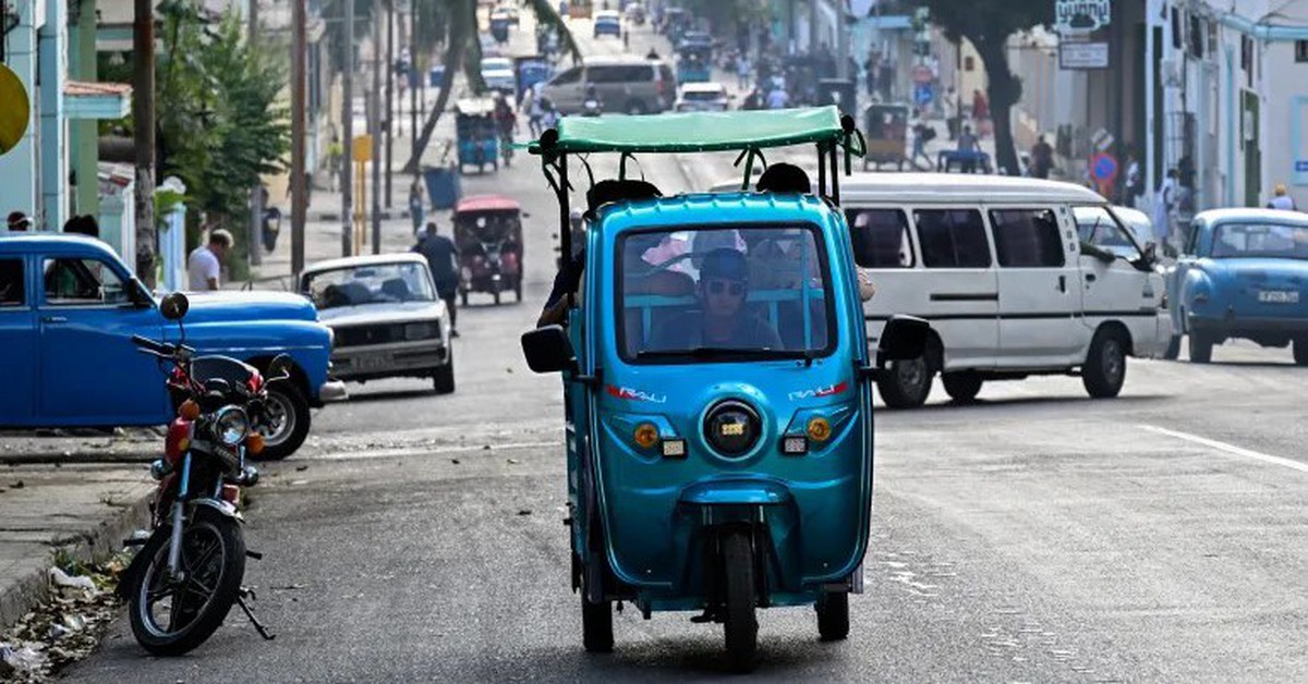 Cuba bác tin Mỹ đề nghị viện trợ 100 triệu USD
