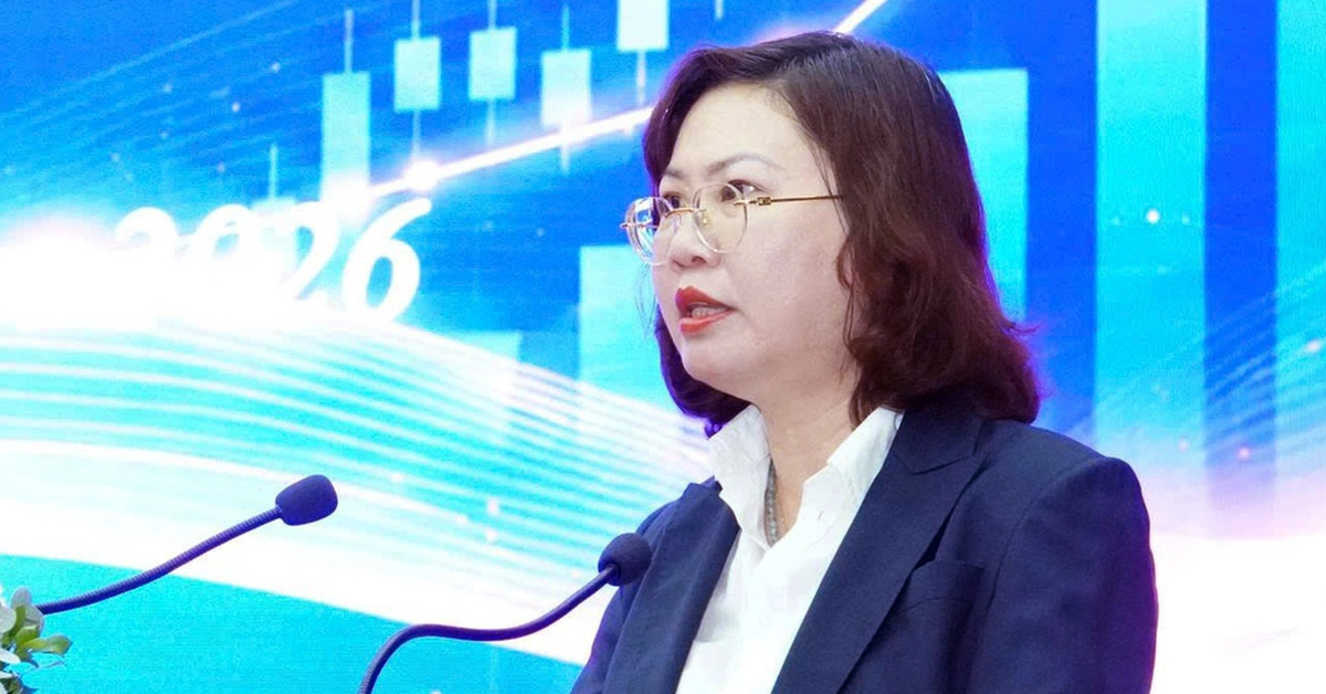 67 doanh nghiệp nhà nước trước nguy cơ rời sàn vì "cô đặc", Ủy ban Chứng khoán nêu loạt giải pháp