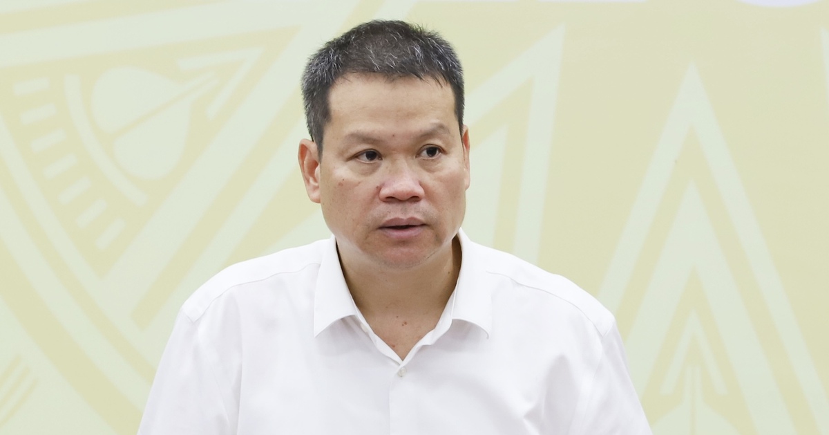 Đề xuất đưa một phần sinh viên Đà Nẵng đào tạo tại cơ sở Quảng Nam cũ