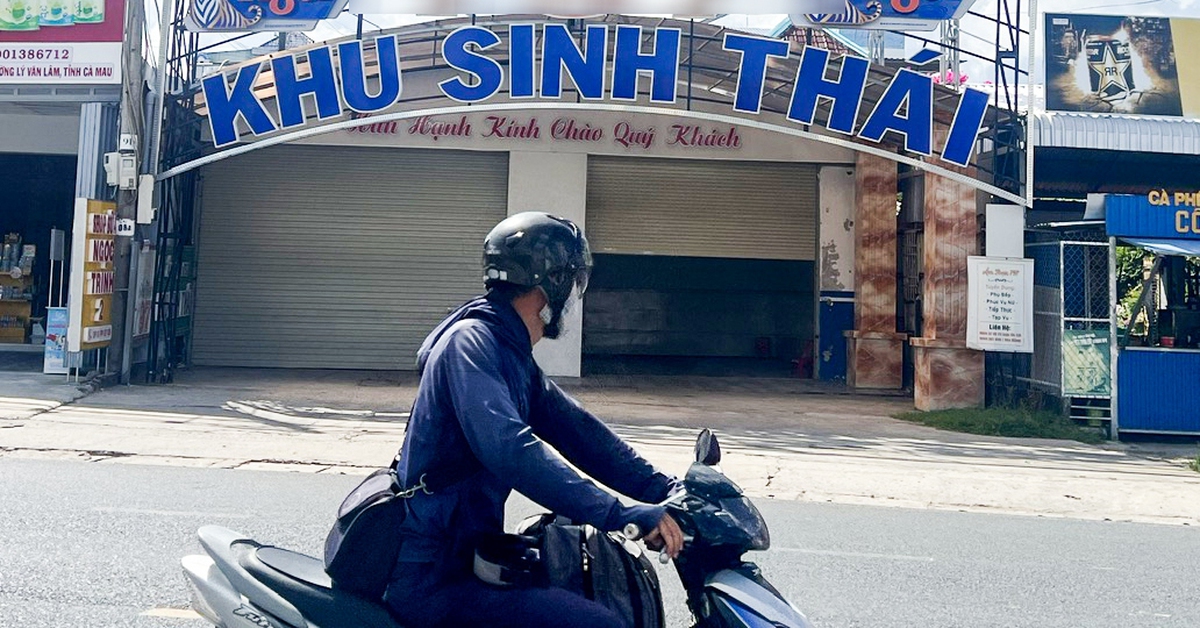 Chủ nhà hàng ẩm thực nói gì về tin đồn có hơn 20 nhân viên nhiễm HIV