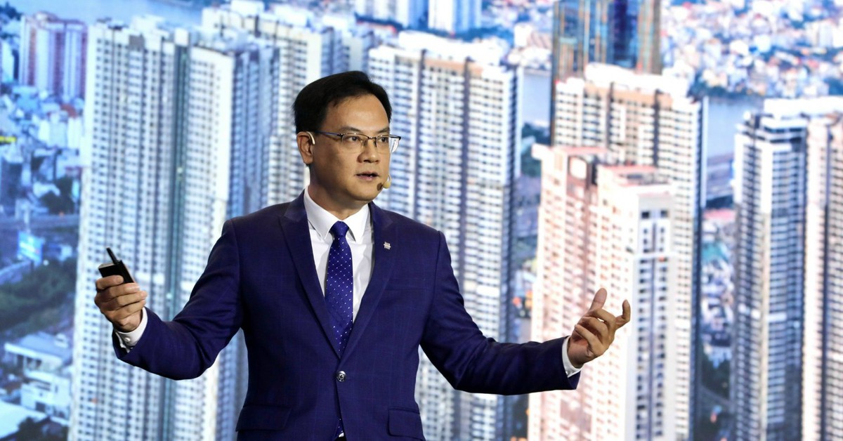 Ngân hàng UOB: Việt Nam vượt trội về thu hút đầu tư nước ngoài