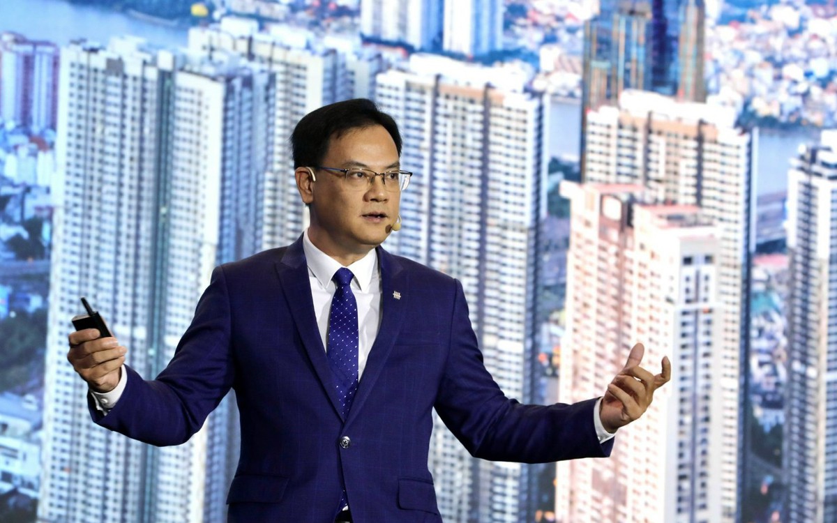 Ngân hàng UOB: Việt Nam vượt trội về thu hút đầu tư nước ngoài