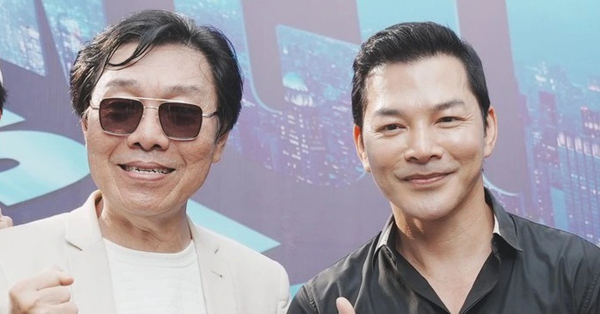 Phim Việt đến Liên hoan phim Cannes