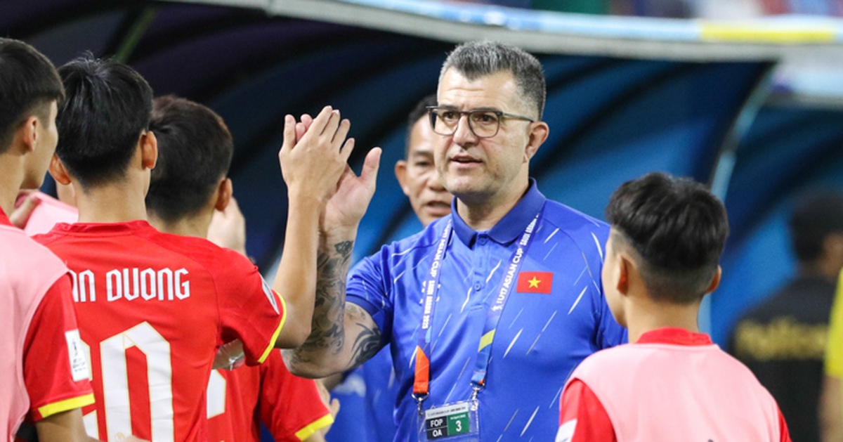Bóng đá Việt Nam lần thứ 5 dự World Cup