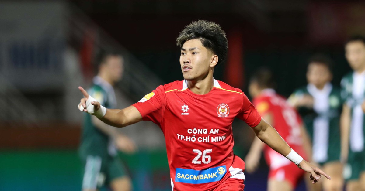 Asian Cup 2027: Tuyển Việt Nam và kỳ vọng mới