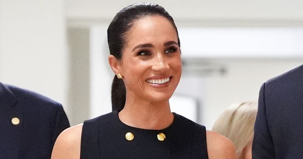 Meghan Markle gồng gánh tài chính gia đình