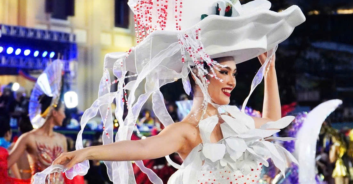 Hè này, Khánh Hòa tưng bừng với Festival biển 2026 관련 이미지