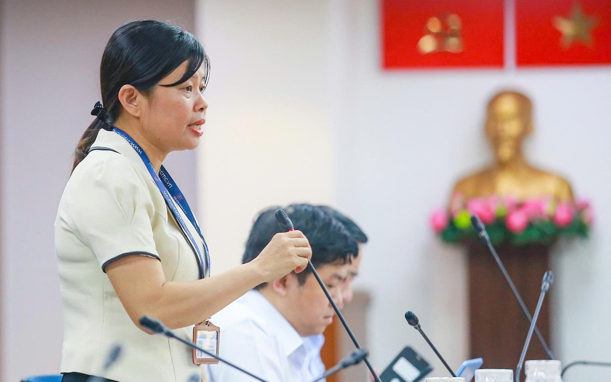 Sở Du lịch TP.HCM đề xuất chỉ cho thuê căn hộ du lịch khi có sự đồng thuận của cư dân
