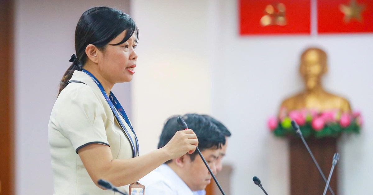 Sở Du lịch TP.HCM đề xuất chỉ cho thuê căn hộ du lịch khi có sự đồng thuận của cư dân