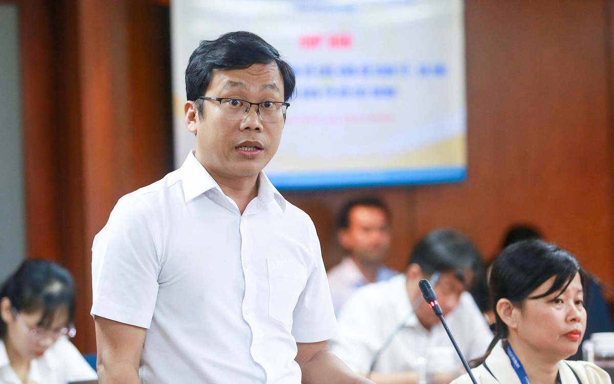 Sở Xây dựng TP.HCM đã gửi 75 văn bản đề nghị xử lý tình trạng lấn chiếm nhà chờ xe buýt
