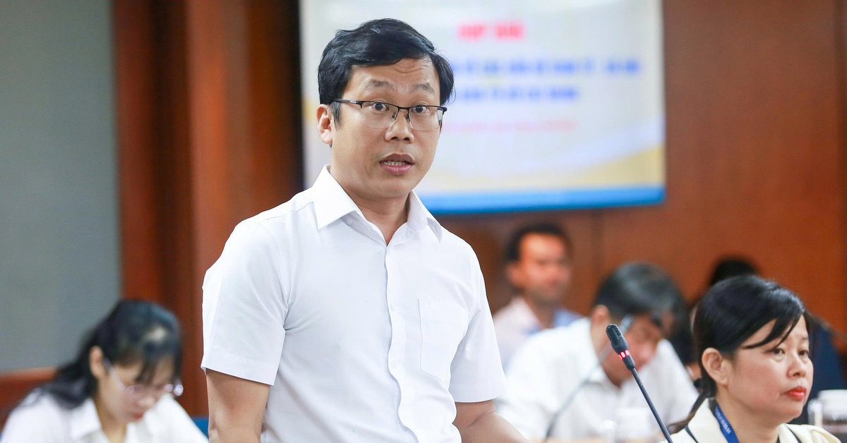 Sở Xây dựng TP.HCM đã gửi 75 văn bản đề nghị xử lý tình trạng lấn chiếm nhà chờ xe buýt