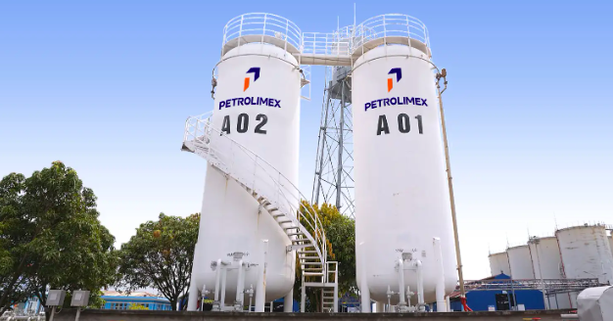 Petrolimex: Chưa ghi nhận sự cố về chất lượng xăng E10