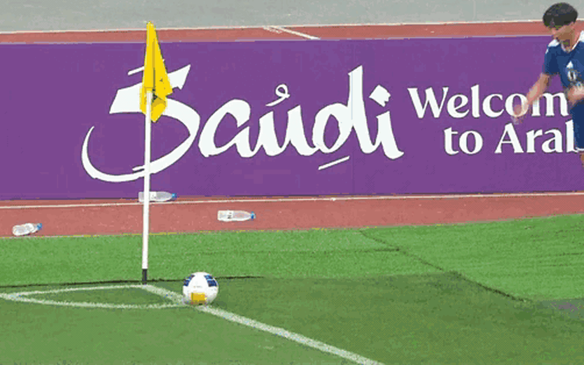 U17 nữ Úc vỡ trận trước U17 Nhật Bản vì pha phản lưới nhà khó hiểu