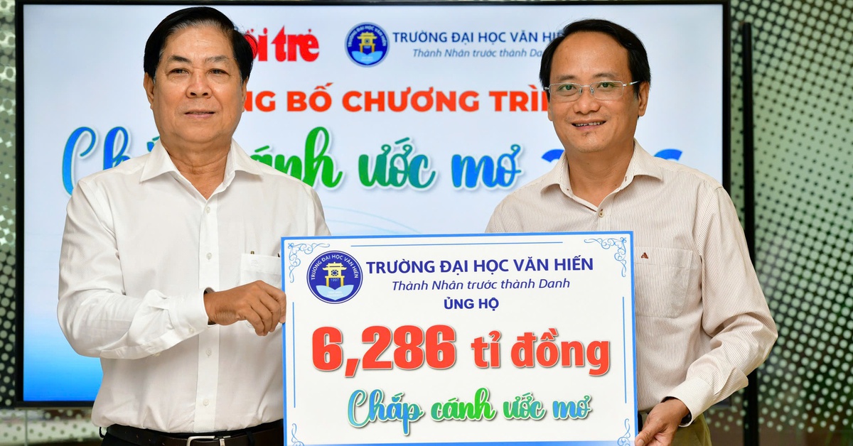 tuoitre.vn