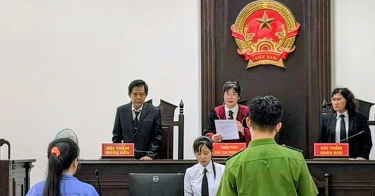 Trả hồ sơ vụ hai người phụ nữ ở TP.HCM đánh nhau gây thương tích vì mâu thuẫn tình cảm