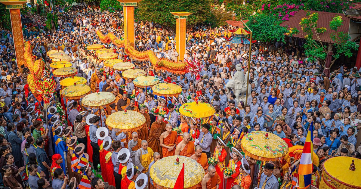 Phường Ngũ Hành Sơn: Bộ máy tinh gọn, hoạt động hiệu quả