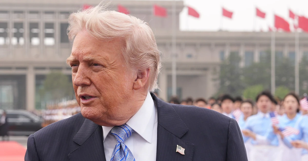 Ông Trump tiết lộ đã nói chuyện với ông Tập về Đài Loan, Bắc Kinh thông báo ông Tập sẽ thăm Mỹ